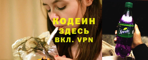 хмурый Усолье-Сибирское