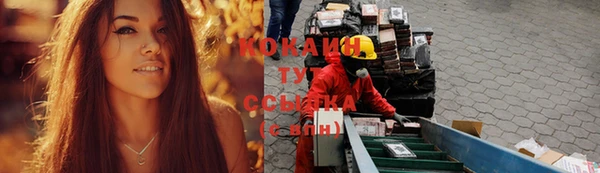 мдпв Мегион