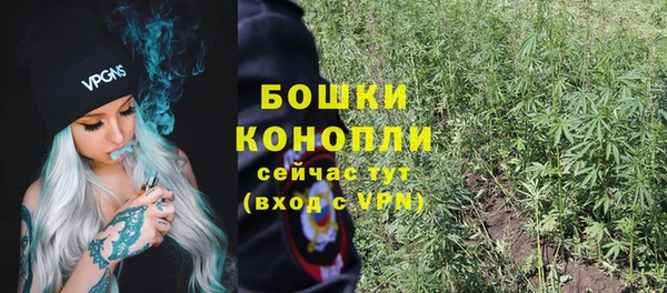 экстази Медвежьегорск
