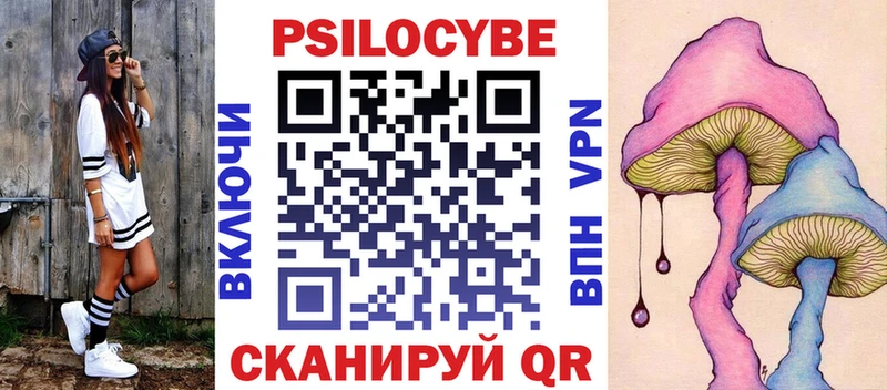 Галлюциногенные грибы мицелий  даркнет сайт  Ершов 